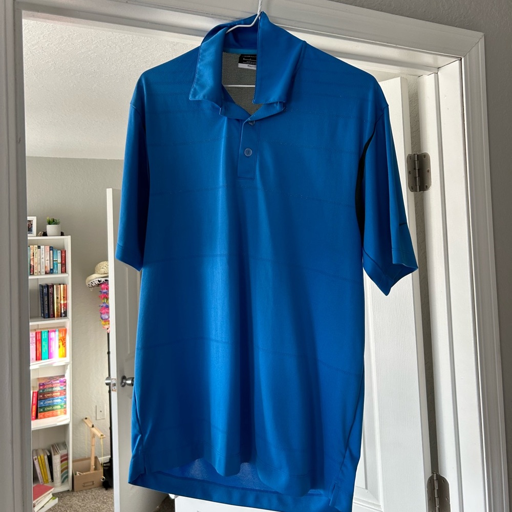 Nike Polo
